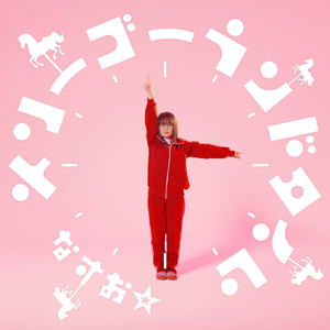 Chinese高潮HD黑人
