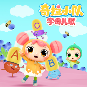 Chinese高潮HD黑人
