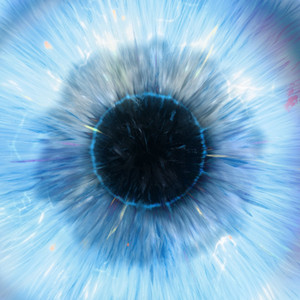 Chinese高潮HD黑人
