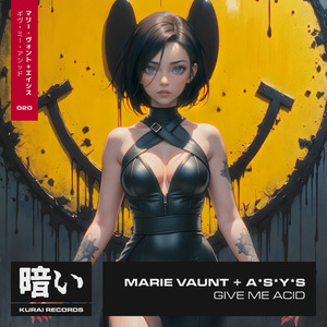 Chinese高潮HD黑人
