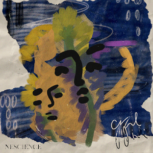 Chinese高潮HD黑人
