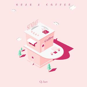 Chinese高潮HD黑人
