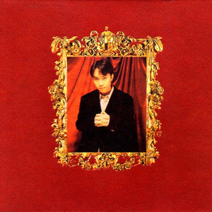 Chinese高潮HD黑人
