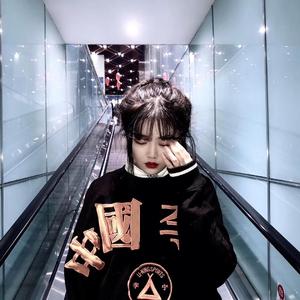 Chinese高潮HD黑人
