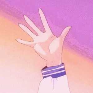 Chinese高潮HD黑人
