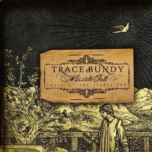 Chinese高潮HD黑人
