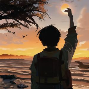 Chinese高潮HD黑人
